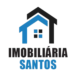 Logo da Imobiliária